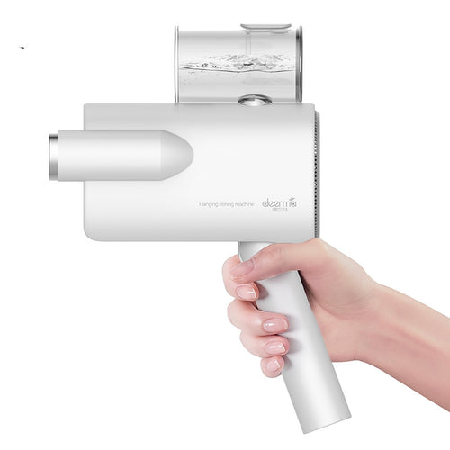 Handheld Garment Steamer Household And Commercial Steam Iron