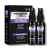 Mino Hair Care Nourishing Hair Supple Scalp Care