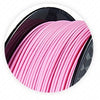Manufacturer's hot pin 3D printing consumables PLA ABS 3D printer 3D print pen consumables