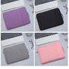 Notebook Tablet Laptop Storage Bag