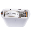 Printer handheld small portable