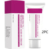 Arbutin Skincare Cream