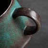 Creative Retro Ceramic Mugs For Home Use