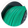 Manufacturer's hot pin 3D printing consumables PLA ABS 3D printer 3D print pen consumables