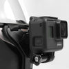 Motorcycle accessories