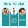 Hair Care Serum