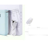 Printer handheld small portable