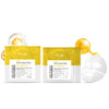 Collagen Mask Moisturizing Face