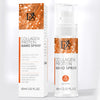 Household Retinol Lightening Fine Line Skincare Products