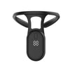 Smart Posture Corrector Device-Specially Designed For Kids & Children  Real-Time Slouch Reminder