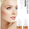 Household Retinol Lightening Fine Line Skincare Products