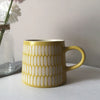 Different Kind Of Mugs For Household Macaron Water Cups