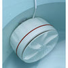 Mini Washing Machine Portable Lazy Person