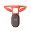 Smart Posture Corrector Device-Specially Designed For Kids & Children  Real-Time Slouch Reminder