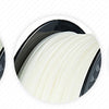 Manufacturer's hot pin 3D printing consumables PLA ABS 3D printer 3D print pen consumables