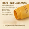 Womens Probiotic Body Care Product