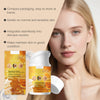 Retinol Skincare Cream