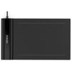 English Version Of Digital Drawing Electronic Drawing Board