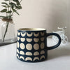 Different Kind Of Mugs For Household Macaron Water Cups