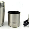 Portable Electric Car Water Keep Warmer Coffee Mug