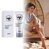 Plant-extract Skincare Cream