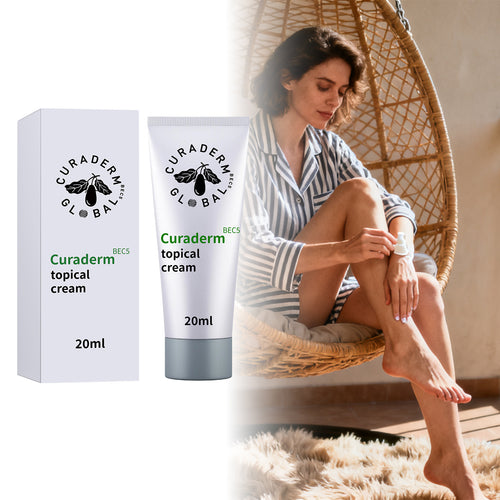 Plant-extract Skincare Cream