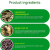 Hair Care Scalp Liquid Hair Care Nutrient Solution