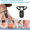 Smart Posture Corrector Device-Specially Designed For Kids & Children  Real-Time Slouch Reminder