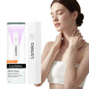 Skincare Pen 1pcs