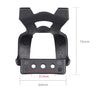 Fitness Spinning Accessories Pedal Foot Holder Rope