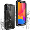 Waterproof Mobile Phone Case For Swimming And Diving