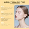 Retinol Skincare Cream