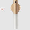 LED desk lamp