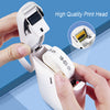 Printer handheld small portable