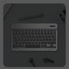 Wireless Mouse For Tablets And Laptops