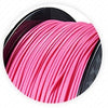 Manufacturer's hot pin 3D printing consumables PLA ABS 3D printer 3D print pen consumables