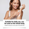Plant-extract Skincare Cream