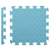 Baby Crawling Mat Stitching EVA Children's Foam Mat Household Child Play Mat Thickened