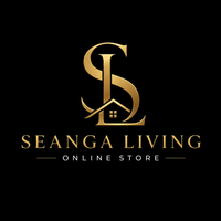 SeangaLiving