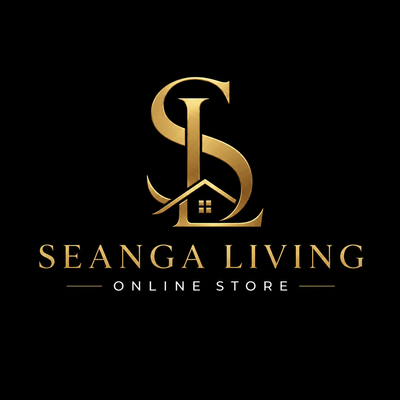 SeangaLiving