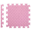 Baby Crawling Mat Stitching EVA Children's Foam Mat Household Child Play Mat Thickened