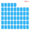 Smart Fitness Equipment Accessories Gel