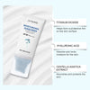 Home Portable Skincare Snow Grass Sunscreen