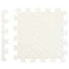 Baby Crawling Mat Stitching EVA Children's Foam Mat Household Child Play Mat Thickened