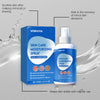 Skincare Cleansing Mist