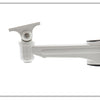 1212 Monitoring Stand Hikvision Camera Duckbill Bracket Monitoring Machine Anti-rust And Anti-static