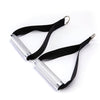 Gantry Handle Fitness Equipment Accessories