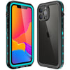 Waterproof Mobile Phone Case For Swimming And Diving