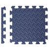 Baby Crawling Mat Stitching EVA Children's Foam Mat Household Child Play Mat Thickened