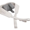 Rechargeable Trapezius Neck Massager